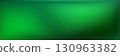 Abstract green background with a soft gradient from bright to deep emerald hues, featuring a subtle fine grain texture, ideal for modern digital and print designs. 130963382