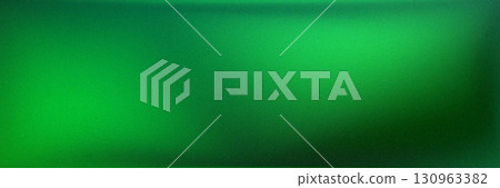 Abstract green background with a soft gradient from bright to deep emerald hues, featuring a subtle fine grain texture, ideal for modern digital and print designs. Abstract green background with a soft gradient from bright to deep emerald hues, featuring a subtle fine grain texture, ideal for modern digital and print designs. 130963382