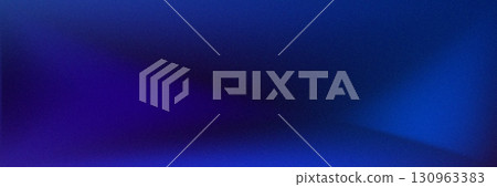 Dynamic abstract blue gradient background with subtle light and shadow effects, creating a modern and versatile texture for digital designs. 130963383