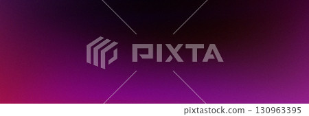 Dark purple and magenta gradient background with subtle grain texture, creating a modern and abstract design for various creative projects. Dark purple and magenta gradient background with subtle grain texture, creating a modern and abstract design for various creative projects. 130963395