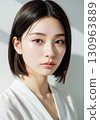 Bob girl women 130963889