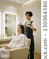 treatment 130964380