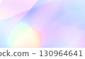 Light image gradient background material 130964641
