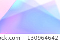Colorful gradient 130964642