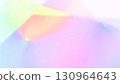 Background material with an image of bright light shining through 130964643