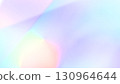 Background material with an image of light shining through 130964644
