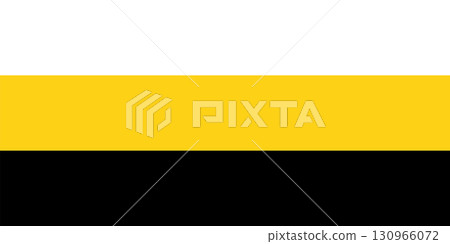 Flag of Perak 130966072