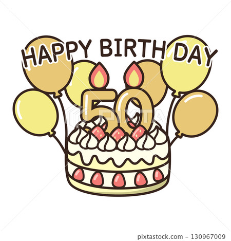 birthday cake birthday cake 130967009
