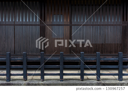 250918 老城區 z006 130967257