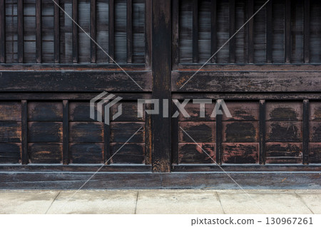 250918 Old Town z010 130967261