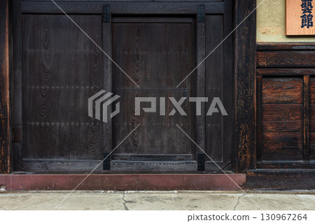 250918 老城區 z013 130967264