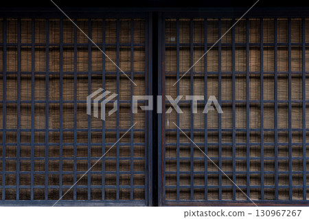 250918 老城區 z016 130967267