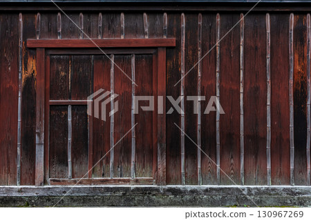 250918 Old Town z018 250918 Old Town z018 130967269