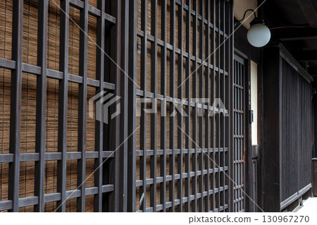 250918 Old Town z019 130967270