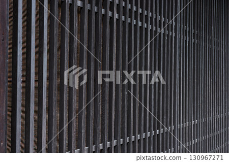 250918 老城區 z020 250918 老城區 z020 130967271