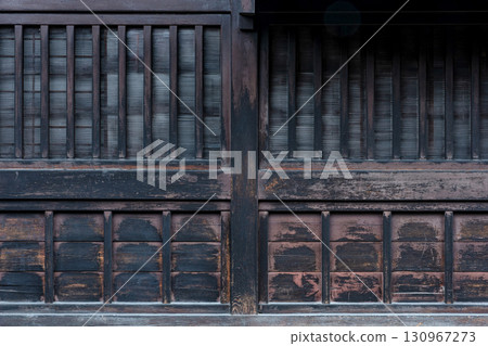 250918 Old Town z022 130967273