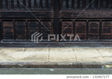 250918 老城區 z026 130967277