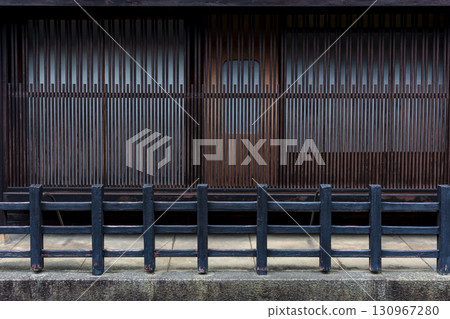 250918 老城區 z030 130967280