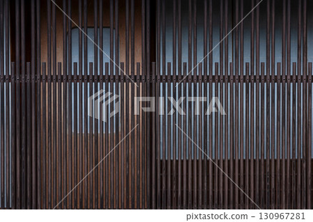 250918 老城區 z031 130967281