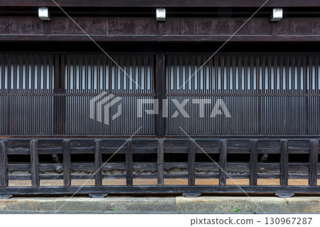 250918 老城區 z034 250918 老城區 z034 130967287