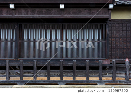 250918 老城區 z035 130967290