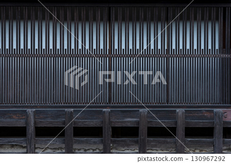 250918 Old Town z036 130967292