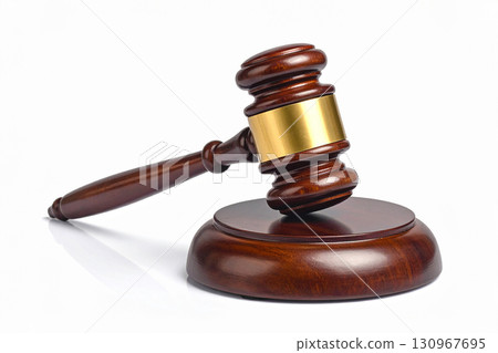 the judge's hammer the judge's hammer 130967695