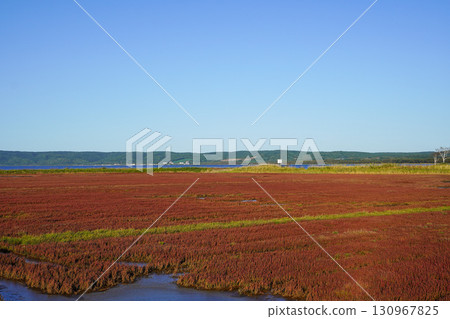 Abashiri Quasi-National Park Abashiri Quasi-National Park 130967825
