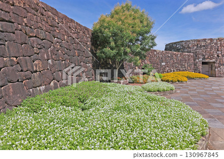 Mangan Park Mangan Park 130967845