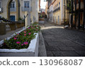 舊聖路易斯 5 130968087