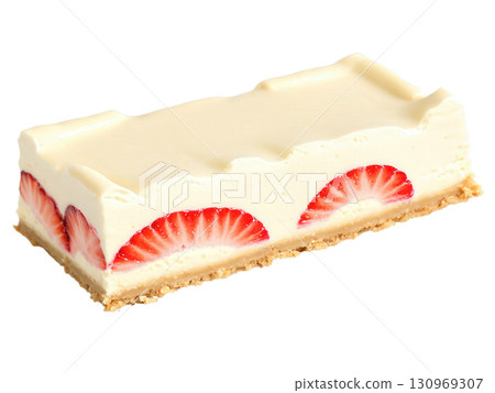 Strawberry Cheesecake Bars Creamy cheesecake bars topped with fresh strawberries and a hint of vanilla. The buttery crust and smooth Strawberry Cheesecake Bars Creamy cheesecake bars topped with fresh strawberries and a hint of vanilla. The buttery crust and smooth 130969307