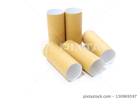 衛生紙的核心 衛生紙的核心 130969597