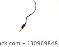 輔助電纜 130969848