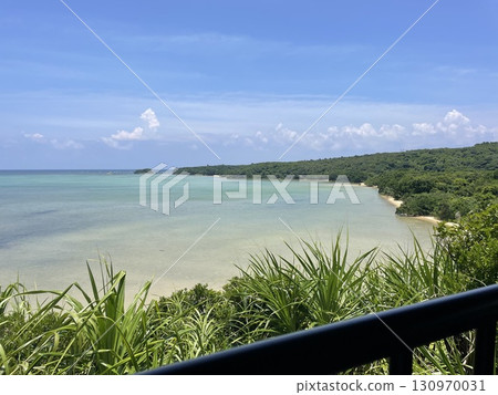 Sea of the tropics Sea of the tropics 130970031