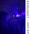 照亮的夜晚 130970034