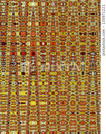 Textured multicolored patterned. Background from colorful spots of different colors Textured multicolored patterned. Background from colorful spots of different colors 130971221