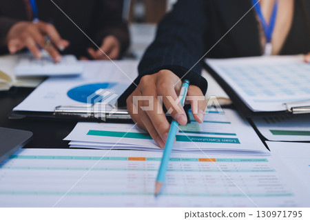 Success, audience with an applause and in a business meeting at work with a lens flare together. Achievement or celebration, motivation and businesspeople clapping hands for good news or support Success, audience with an applause and in a business meeting at work with a lens flare together. Achievement or celebration, motivation and businesspeople clapping hands for good news or support 130971795