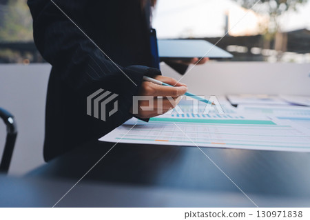 Success, audience with an applause and in a business meeting at work with a lens flare together. Achievement or celebration, motivation and businesspeople clapping hands for good news or support Success, audience with an applause and in a business meeting at work with a lens flare together. Achievement or celebration, motivation and businesspeople clapping hands for good news or support 130971838