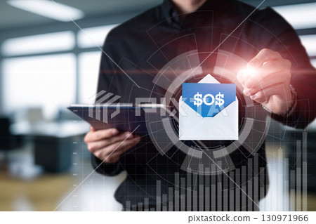 Generated image 130971966