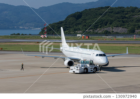 air plane, airplane, plane 130972940