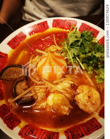 Malatang Fair 130973624