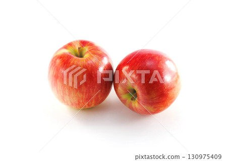 Fresh apple Fresh apple 130975409