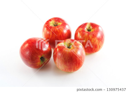 Fresh apple Fresh apple 130975437