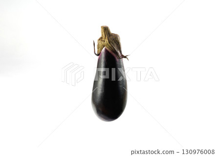 Fresh dumplings Fresh dumplings 130976008