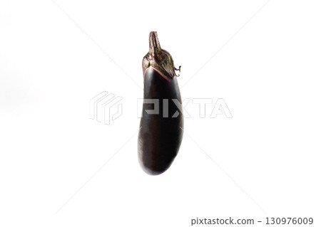 Fresh dumplings 130976009