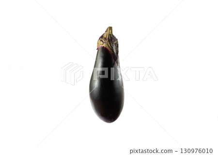 新鮮的餃子 130976010