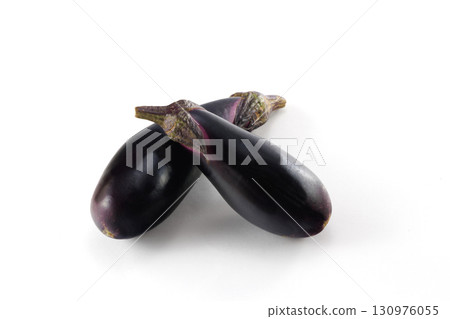 新鮮的餃子 130976055