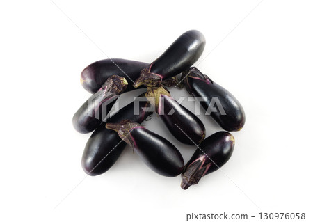 Fresh dumplings 130976058