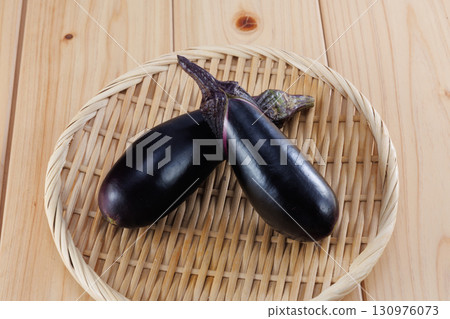 新鮮的餃子 130976073