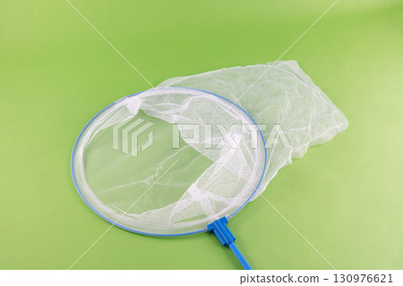 Insect net image 130976621